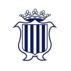 Ayuntamiento De Favara