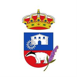 Ayuntamiento De Alfarnatejo