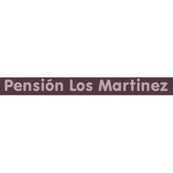 Pensión Los Martínez, Sabadell