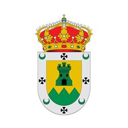 Ayuntamiento De Tahal