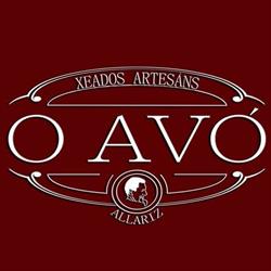 Sabores Do Avo Sociedad Limitada., Allariz