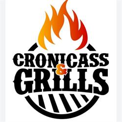 Cronicass Carnivoras s.l., Badajoz