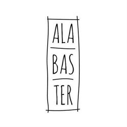Restaurante Alabaster Sl., Madrid