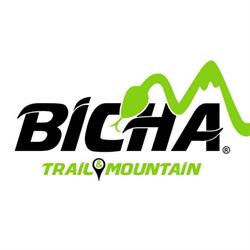 Bicha Trail & Mountain Cb, Granada