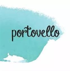 Portovello Auria Sl., Ourense