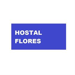 Hostal Flores, Torremolinos