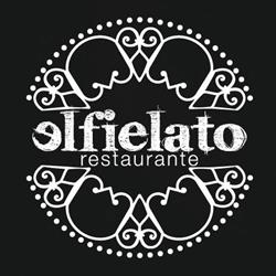 Restaurante El Fielato Sll., Abanilla