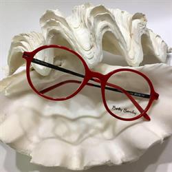 Optica Ortega Belmonte Sl, Madrid