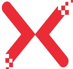 Microx informatica, Altea