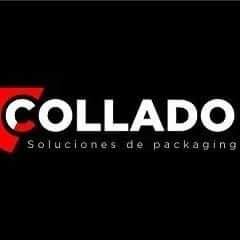 Plasticos collado, La Juaida
