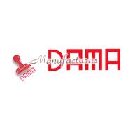Manufacturas Dama, Gijón