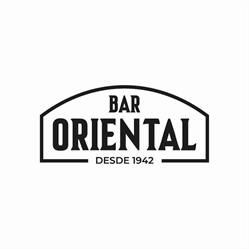 Bar Oriental, Bollullos Par del Condado