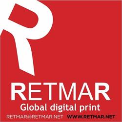 Retmar, Barcelona