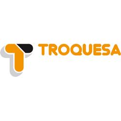 Troquesa, Elgeta