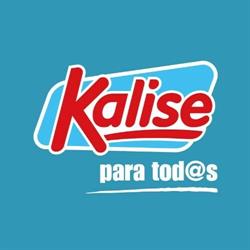 Kalise la menorquina, Las Palmas de Gran Canaria