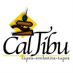 Cal Tibu Asociados Sl, Canet de Mar