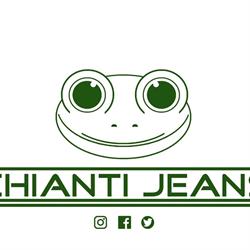 Chianti españa, Madrid