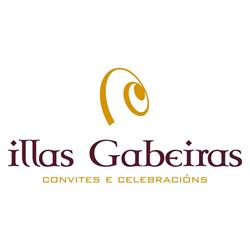 RESTAURANTE ILLAS GABEIRAS, Ferrol