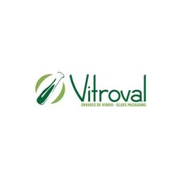 Vitroval, L'Olleria