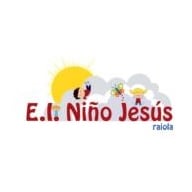 Escuela Infantil Niño Jesús, Betanzos
