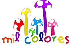 Escuela infantil mil colores, Almería