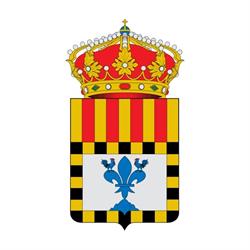 Ayuntamiento de La Zaida