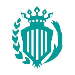 Ayuntamiento de Millares