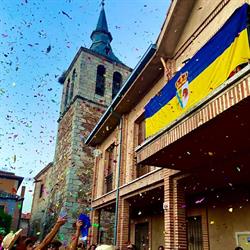 Ayuntamiento De Navalmanzano