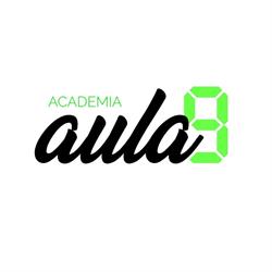 Aula 9, Mérida