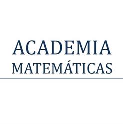 Academia De Matemáticas, Cáceres
