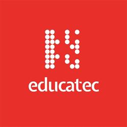 Educatec, Cáceres
