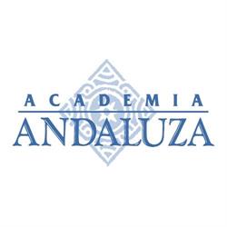Academia Andaluza De Idiomas, Conil de la Frontera