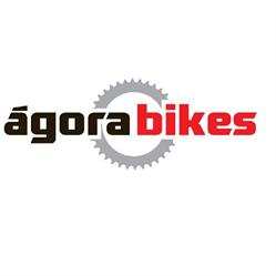 AGORA BIKES, Madrid