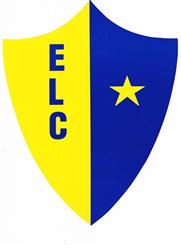 Europe language centre s.l., L'Alcora