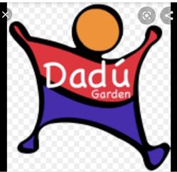 Escuela infantil Dadu Garden, Ciudad Real