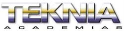 Teknia Academias, Córdoba