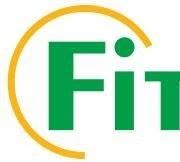 Fitecsa, Puente Genil