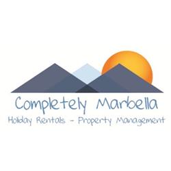 Completely Marbella Sl