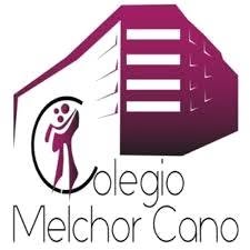 Colegio Melchor Cano, Tarancón