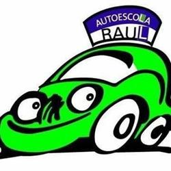 Autoescuela RAUL Blanes