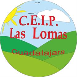 CEIP Las Lomas, Guadalajara