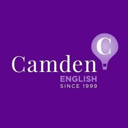 Camden, Beasain