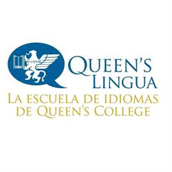 Queen' S College, Palma de Mallorca