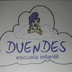 Duendes escuela infantil, Lugo