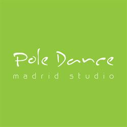 Madrid pole dance studio