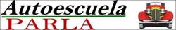 Autoescuela Parla