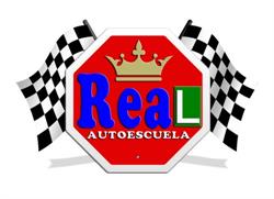 Autoescuela Real, Valdemoro