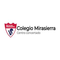 COLEGIO MIRASIERRA, Madrid