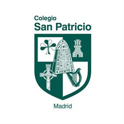 Colegio San Patricio Serrano, Madrid