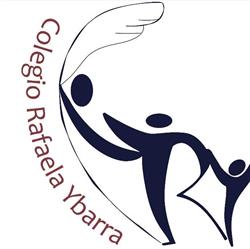 Colegio rafaela ybarra, Madrid